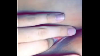 Anular adentro lento y contento