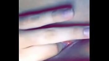 Anular adentro lento y contento