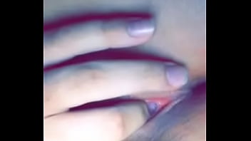 Anular adentro lento y contento