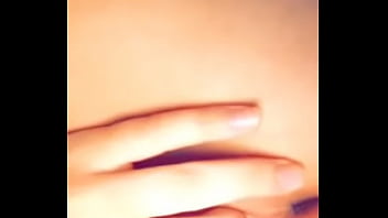 Anular adentro lento y contento