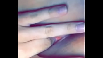 Anular adentro lento y contento