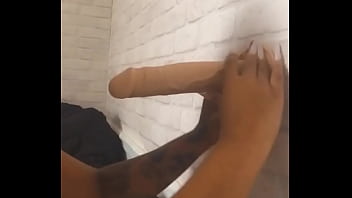 Version plus longue si tu t’abonnes s’ tant que fan