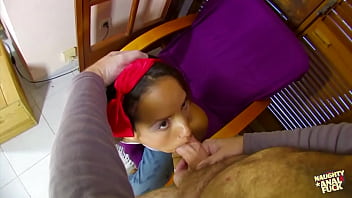 A beautiful woman with brown hair has intense pleasure as her buttocks are penetrated and her vagina is stimulated with fingers