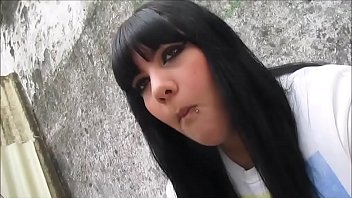 U0001f60dblowing bubbles 3 0u0001f60d asmr 3 720 x 1280