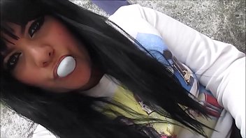 U0001f60dblowing bubbles 3 0u0001f60d asmr 3 720 x 1280