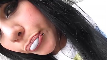 U0001f60dblowing bubbles 3 0u0001f60d asmr 3 720 x 1280