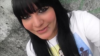 U0001f60dblowing bubbles 3 0u0001f60d asmr 3 720 x 1280