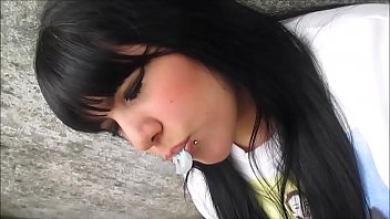 U0001f60dblowing bubbles 3 0u0001f60d asmr 3 720 x 1280