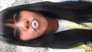 U0001f60dblowing bubbles 3 0u0001f60d asmr 3 720 x 1280