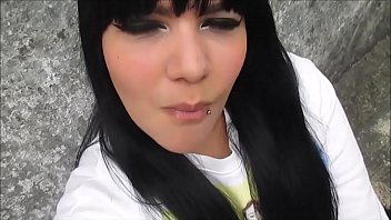 U0001f60dblowing bubbles 3 0u0001f60d asmr 3 720 x 1280