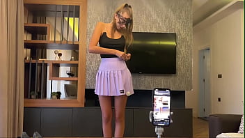 Teen pov sex Teen pov sex