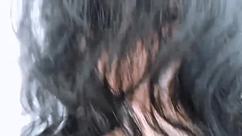 Esposa caliente y puta