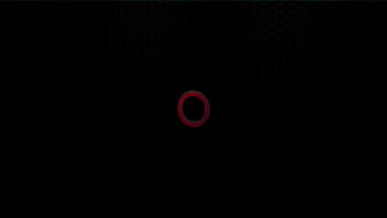 Sara jay & maggie green make stirling cooper & preston parker lucky