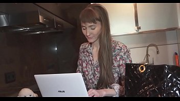 Oral sex play and hard fucking