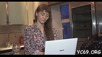 Oral sex play and hard fucking