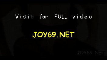 Stupendous hottie alexa bra is teasing a bit just for fun