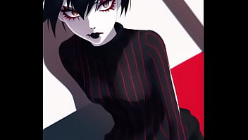 Misty A Slut Nao thumbnail