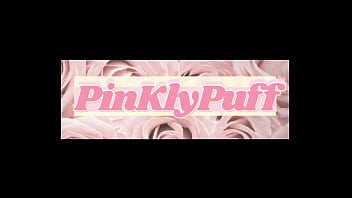 Pinklypuff s4