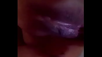 Vid 20160609 Wa0005 thumbnail