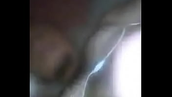 Maje Salvadoreño De Quien Sabe Donde Enseñando Verga En Video thumbnail