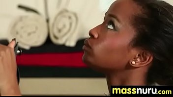 Best of nuru massage 28