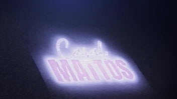 Depois de irmos para o swing transamos a noite toda em casa fodendo o cuzinho da bbw a noite toda Depois de irmos para o swing transamos a noite toda em casa fodendo o cuzinho da bbw a noite toda