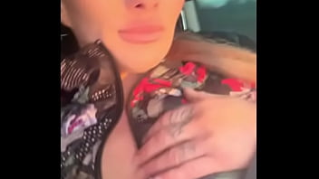 Best View Is From The Front Seat thumbnail