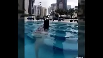 Cyn ferrer hottest girl