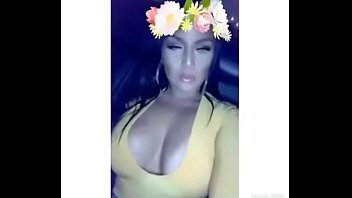 Cyn ferrer hottest girl