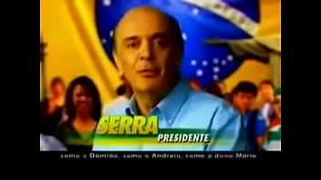 Serra come todo mundo original serra comedor