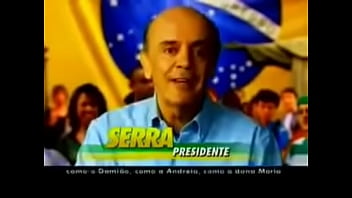 Serra come todo mundo original serra comedor