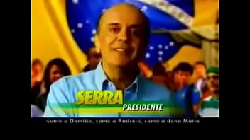 Serra come todo mundo original serra comedor