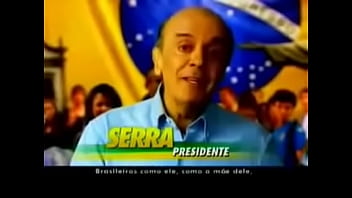 Serra come todo mundo original serra comedor