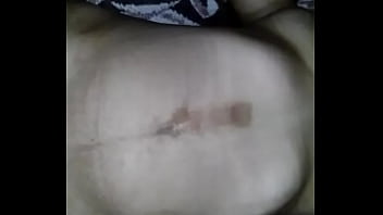 20160731 124822 thumbnail