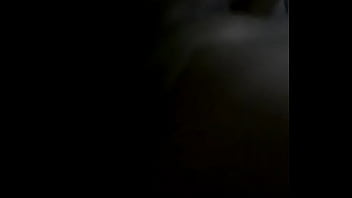 La golosa de mi mujer