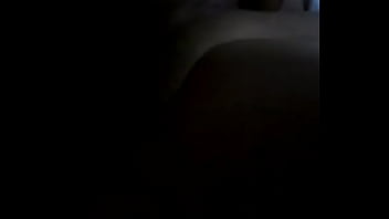 La golosa de mi mujer