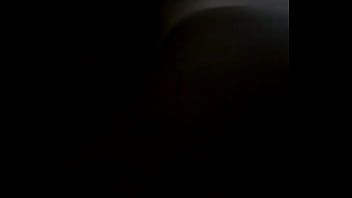 La golosa de mi mujer