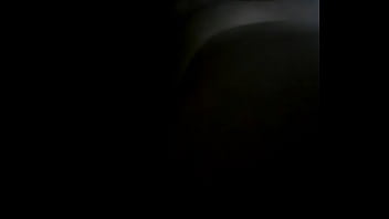 La golosa de mi mujer