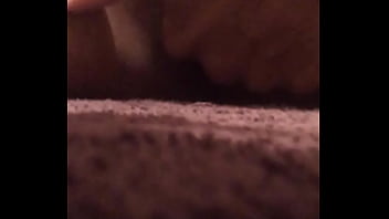 Young Thot Fingering Wet Tight Pussy thumbnail