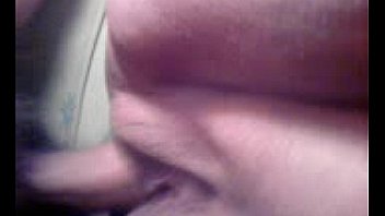 Metiendosela toda adentro