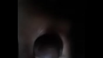 20140412 140825 thumbnail