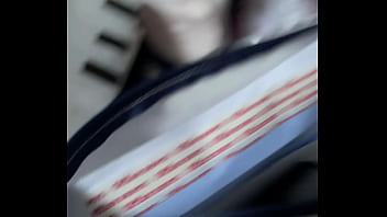 Vendredi 08 10 préparatifs pour le salon et go on ce retrouve à mons