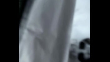 Vendredi 08 10 préparatifs pour le salon et go on ce retrouve à mons