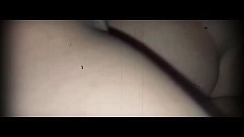 Casal mattos inicia a buceta virgem de swing no meu pau