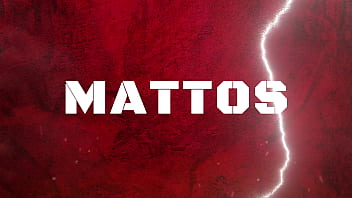 Casal mattos inicia a buceta virgem de swing no meu pau