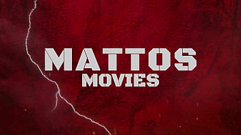 Casal mattos inicia a buceta virgem de swing no meu pau