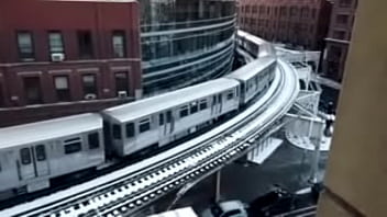 लड़का और लड़की की शादी सुदा होना चाहिए