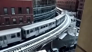 लड़का और लड़की की शादी सुदा होना चाहिए