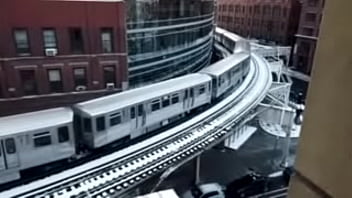 लड़का और लड़की की शादी सुदा होना चाहिए