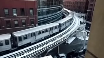 लड़का और लड़की की शादी सुदा होना चाहिए लड़का और लड़की की शादी सुदा होना चाहिए